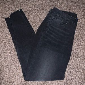 Arizona Skinny Jeans